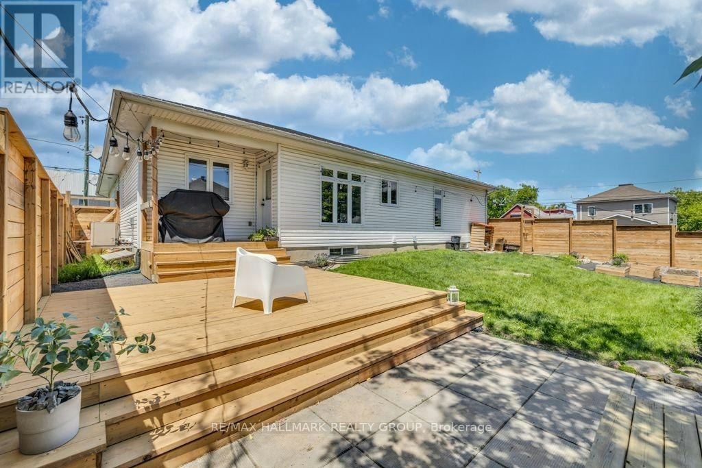 713 Brebeuf Street, Casselman, ON, K0A 1M0 - 34