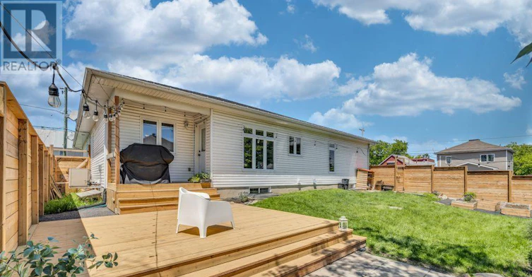 713 Brebeuf Street, Casselman, ON, K0A 1M0 - 34