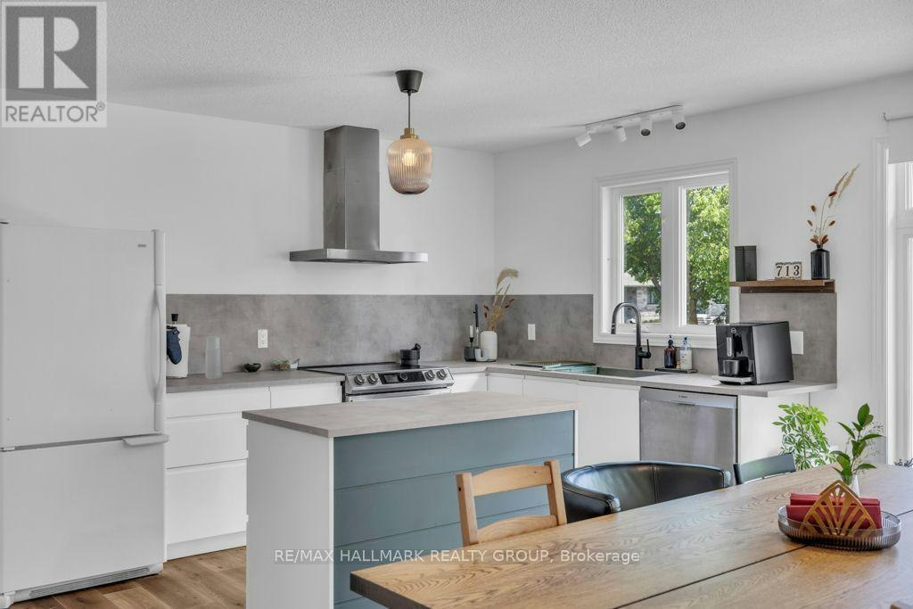 713 Brebeuf Street, Casselman, ON, K0A 1M0 - 19