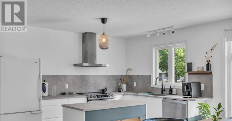 713 Brebeuf Street, Casselman, ON, K0A 1M0 - 19