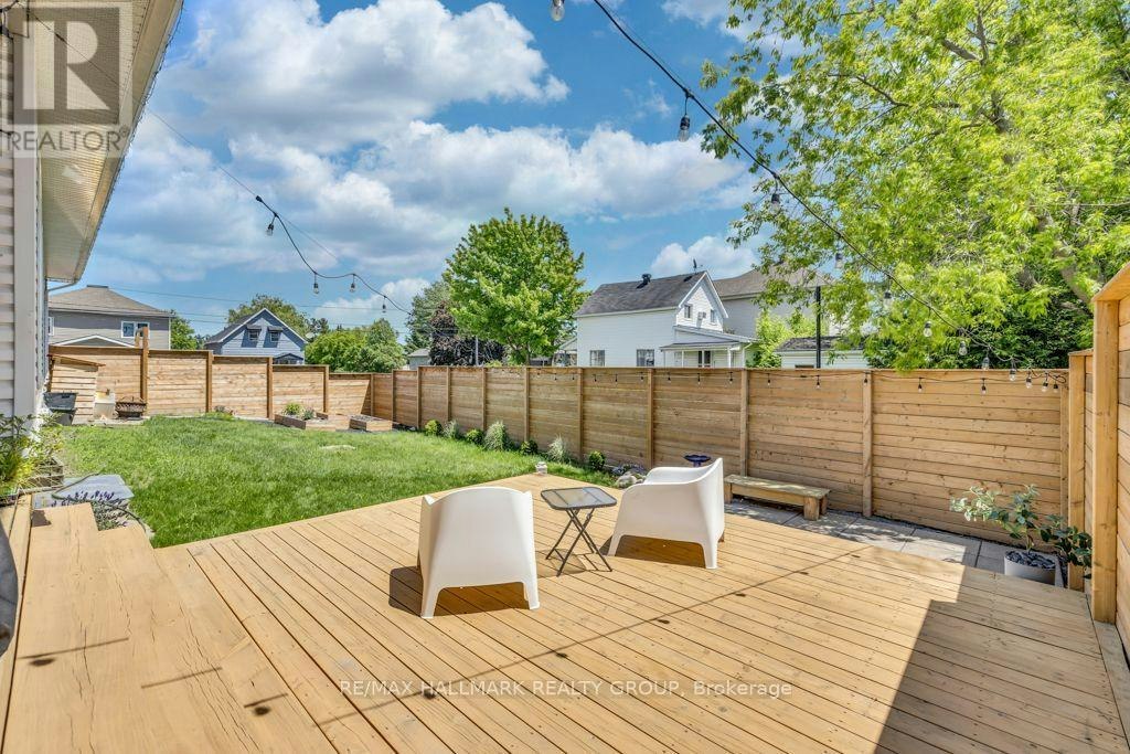 713 Brebeuf Street, Casselman, ON, K0A 1M0 - 32