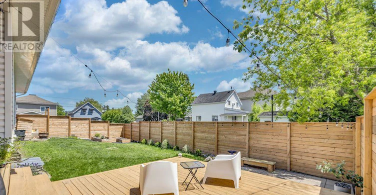 713 Brebeuf Street, Casselman, ON, K0A 1M0 - 32
