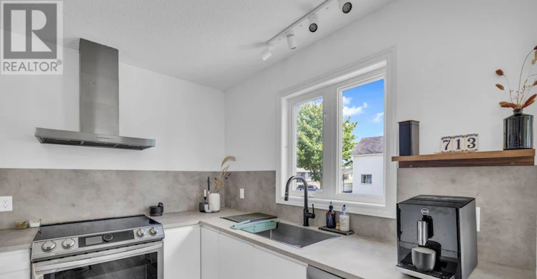 713 Brebeuf Street, Casselman, ON, K0A 1M0 - 16