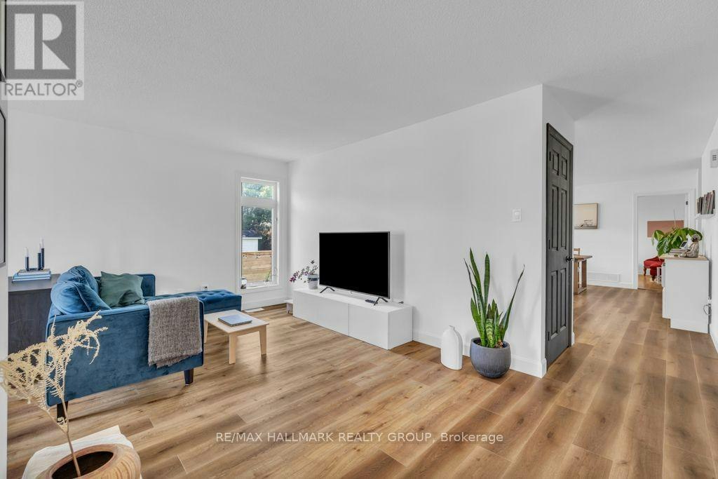 713 Brebeuf Street, Casselman, ON, K0A 1M0 - 5