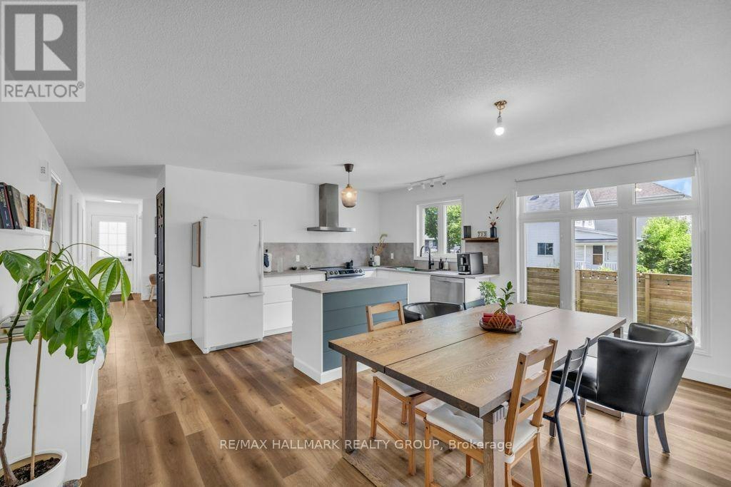 713 Brebeuf Street, Casselman, ON, K0A 1M0 - 11