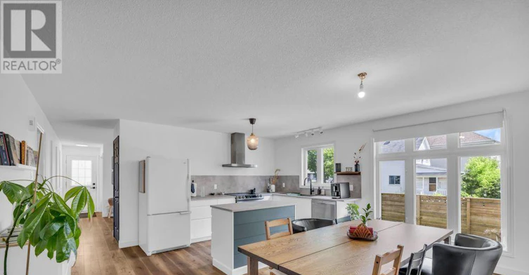 713 Brebeuf Street, Casselman, ON, K0A 1M0 - 11