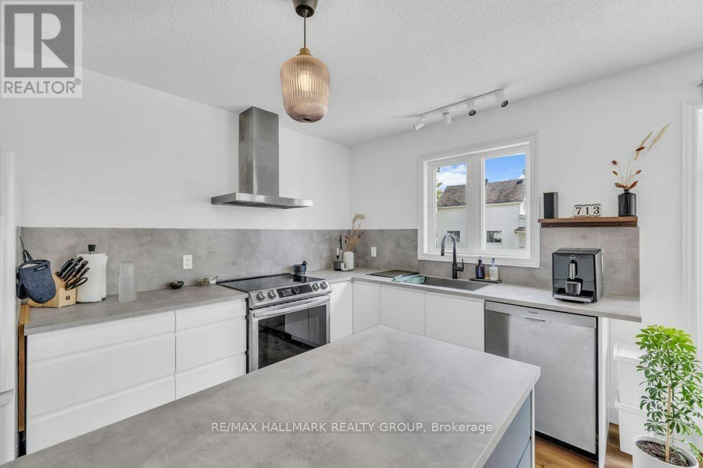713 Brebeuf Street, Casselman, ON, K0A 1M0 - 15