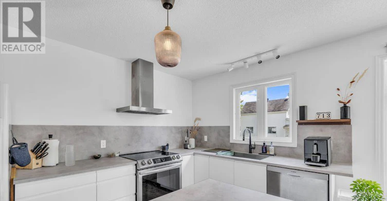 713 Brebeuf Street, Casselman, ON, K0A 1M0 - 15