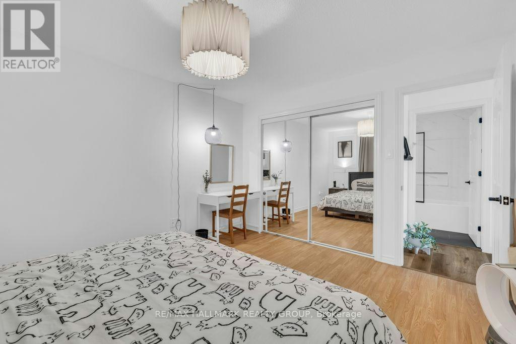 713 Brebeuf Street, Casselman, ON, K0A 1M0 - 25
