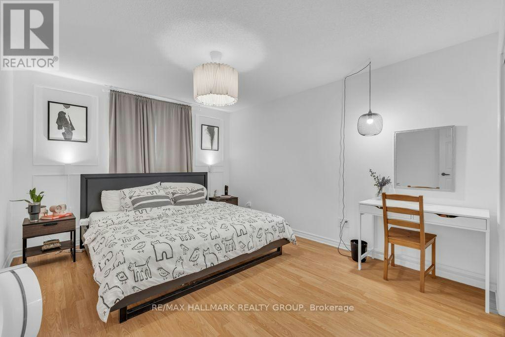 713 Brebeuf Street, Casselman, ON, K0A 1M0 - 24
