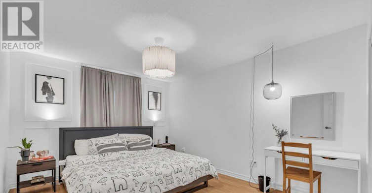 713 Brebeuf Street, Casselman, ON, K0A 1M0 - 24