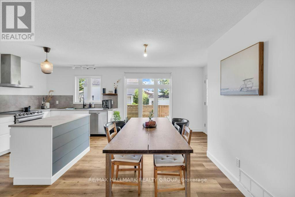 713 Brebeuf Street, Casselman, ON, K0A 1M0 - 18
