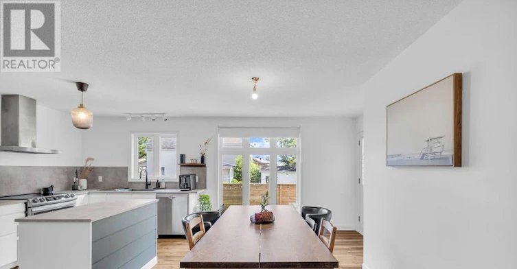 713 Brebeuf Street, Casselman, ON, K0A 1M0 - 18