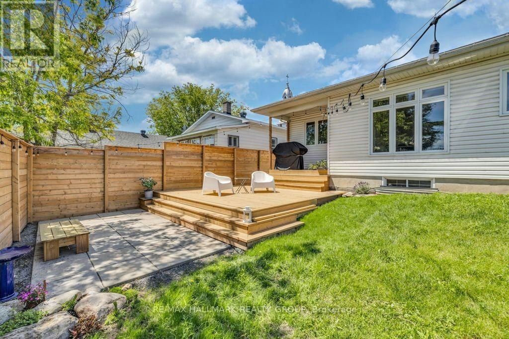 713 Brebeuf Street, Casselman, ON, K0A 1M0 - 33