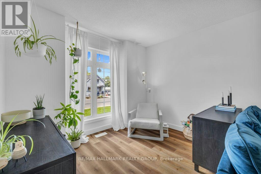 713 Brebeuf Street, Casselman, ON, K0A 1M0 - 9