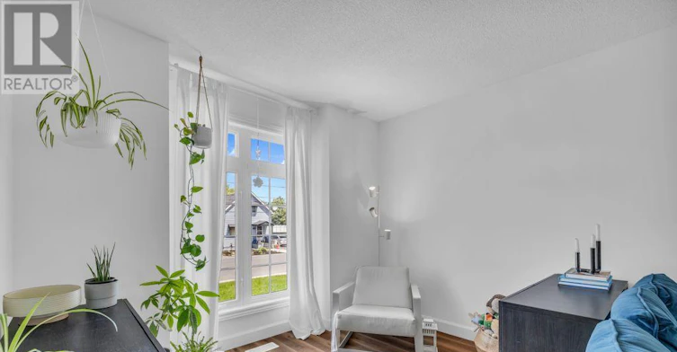713 Brebeuf Street, Casselman, ON, K0A 1M0 - 9