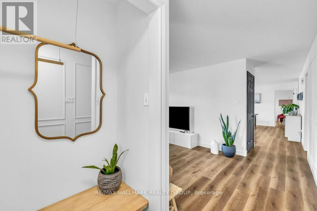 713 Brebeuf Street, Casselman, ON, K0A 1M0 - 3