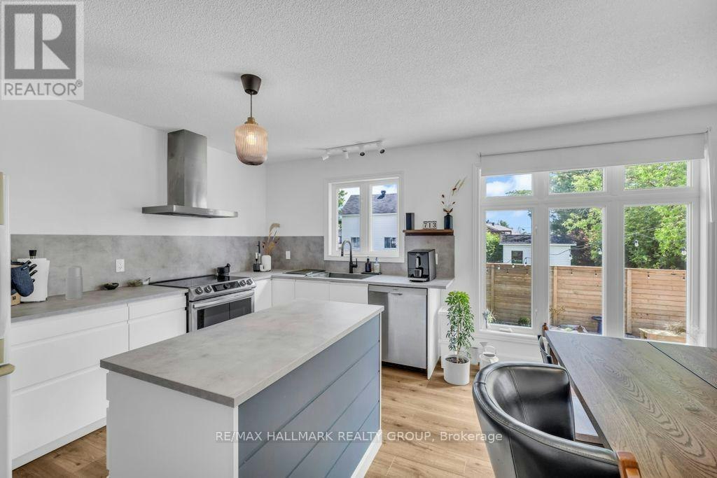 713 Brebeuf Street, Casselman, ON, K0A 1M0 - 17