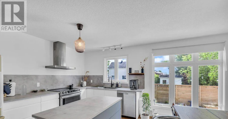 713 Brebeuf Street, Casselman, ON, K0A 1M0 - 17