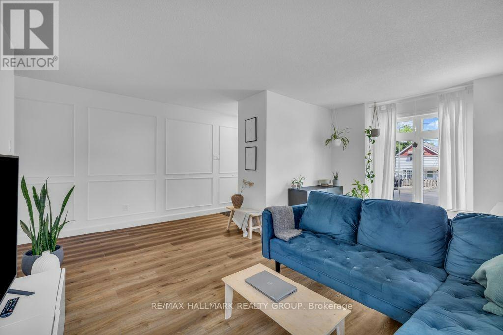 713 Brebeuf Street, Casselman, ON, K0A 1M0 - 7