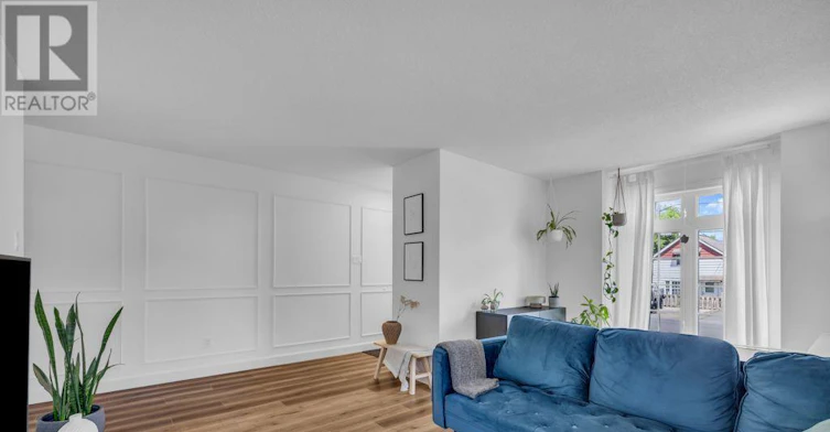 713 Brebeuf Street, Casselman, ON, K0A 1M0 - 7