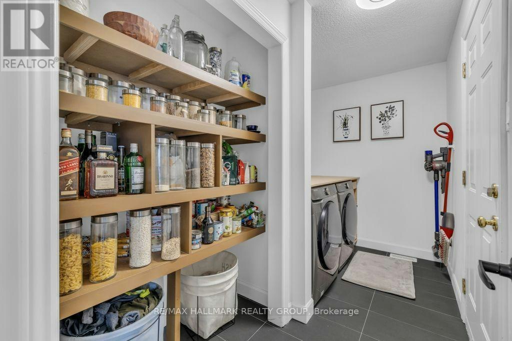 713 Brebeuf Street, Casselman, ON, K0A 1M0 - 30