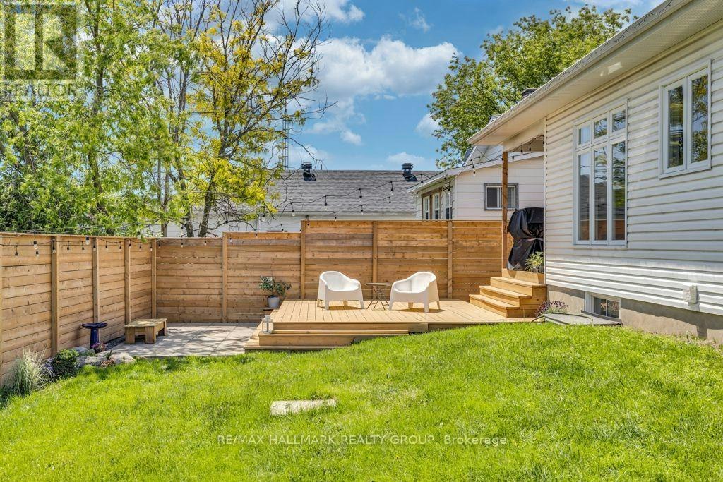 713 Brebeuf Street, Casselman, ON, K0A 1M0 - 35