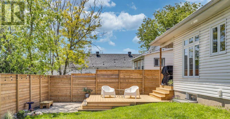 713 Brebeuf Street, Casselman, ON, K0A 1M0 - 35