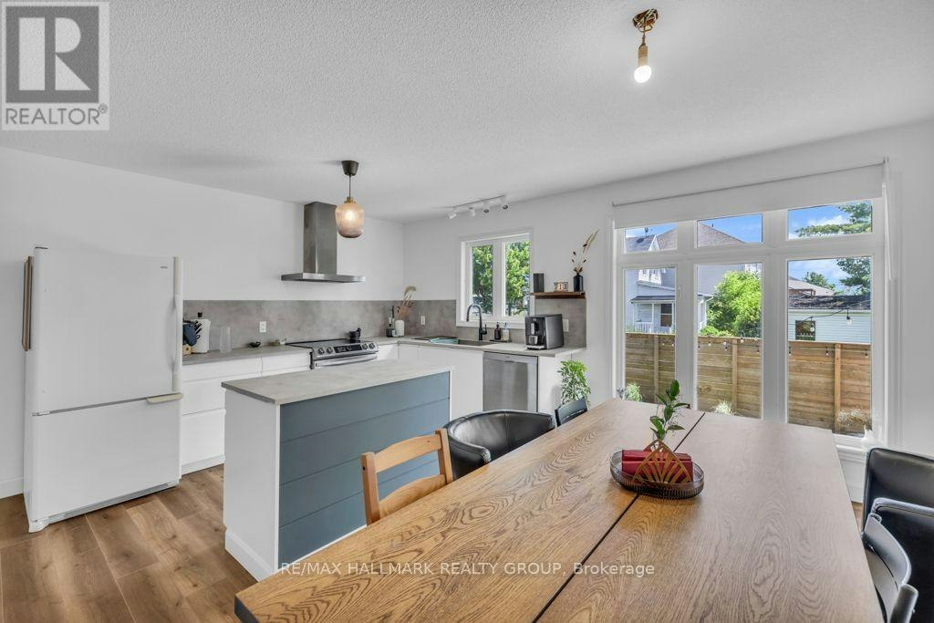 713 Brebeuf Street, Casselman, ON, K0A 1M0 - 14
