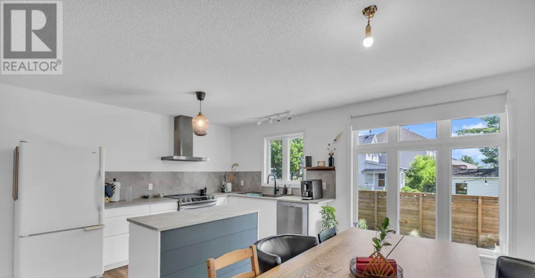 713 Brebeuf Street, Casselman, ON, K0A 1M0 - 14
