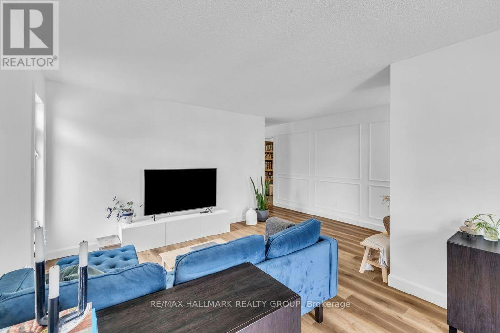 713 Brebeuf Street, Casselman, ON, K0A 1M0 - 10