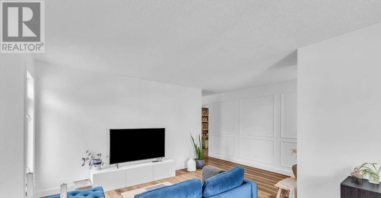 713 Brebeuf Street, Casselman, ON, K0A 1M0 - 10