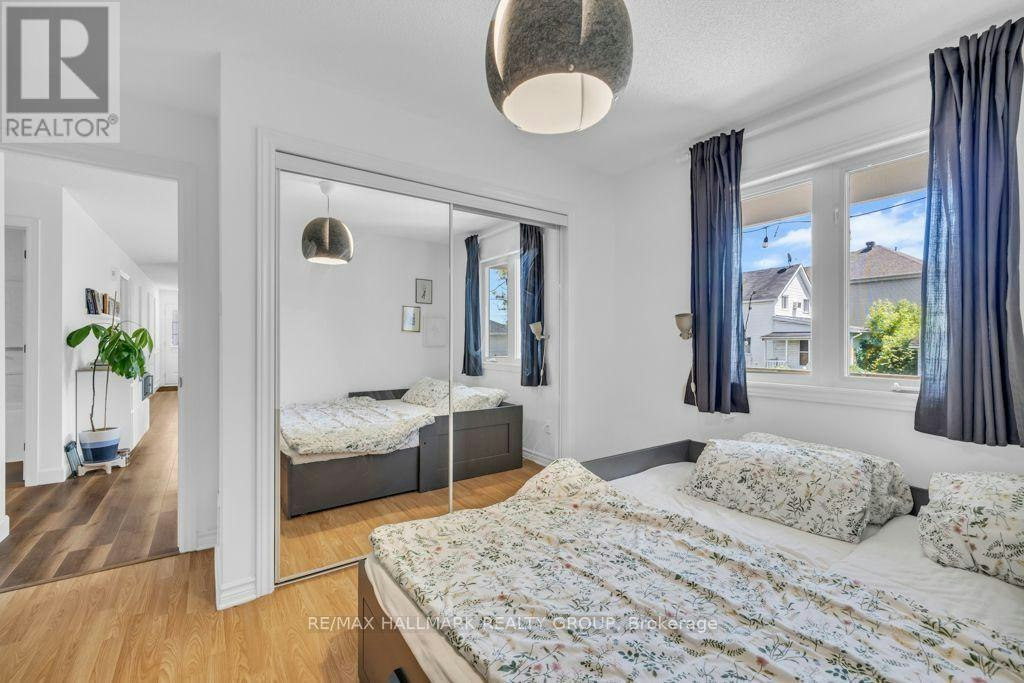 713 Brebeuf Street, Casselman, ON, K0A 1M0 - 27