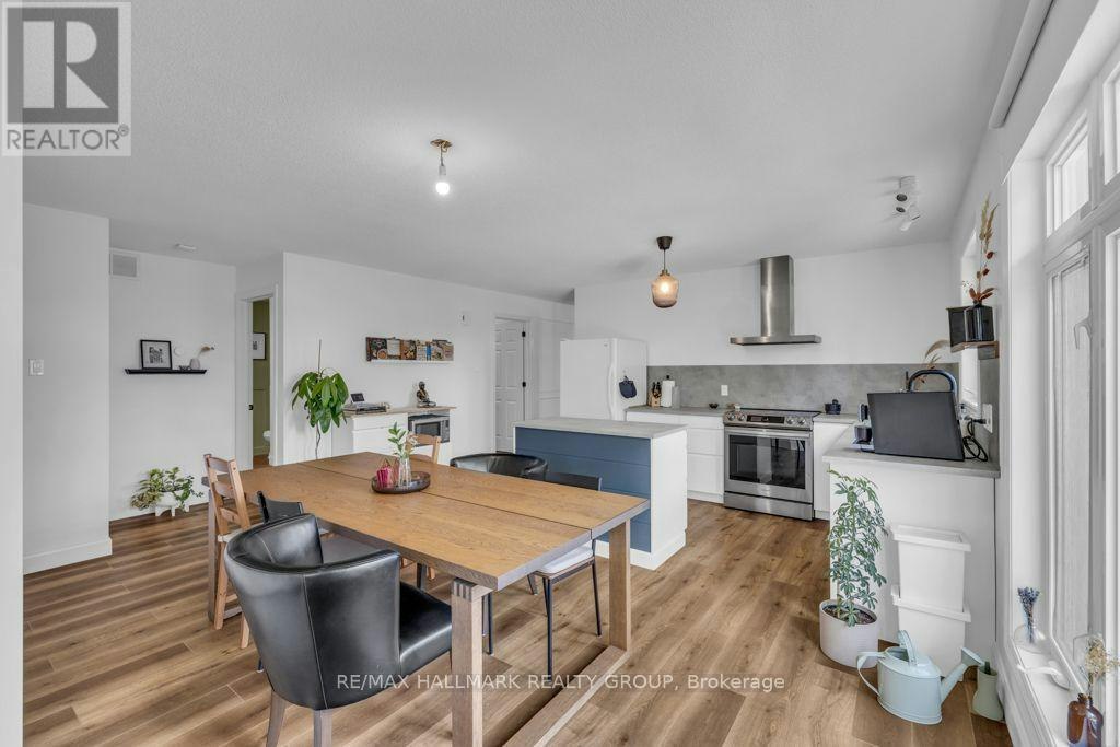 713 Brebeuf Street, Casselman, ON, K0A 1M0 - 22