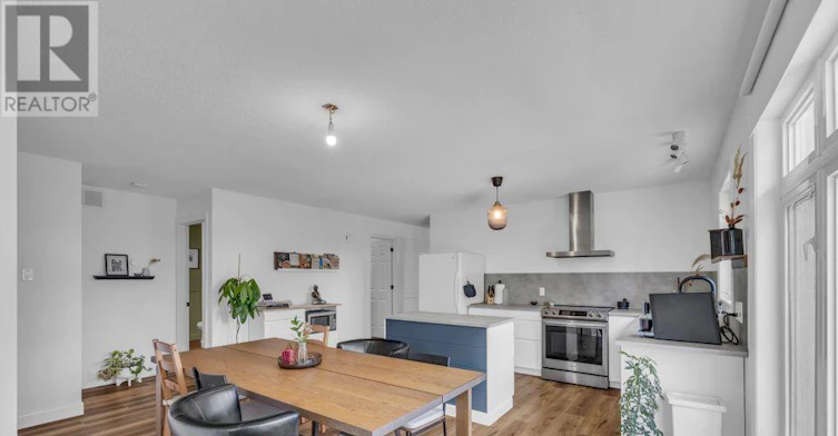 713 Brebeuf Street, Casselman, ON, K0A 1M0 - 22