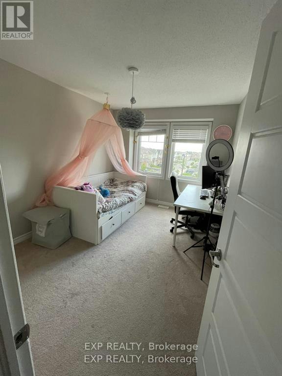 916 Fameflower Street, Ottawa, ON, K2J 0T3 - 8