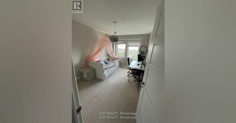 916 Fameflower Street, Ottawa, ON, K2J 0T3 - 8