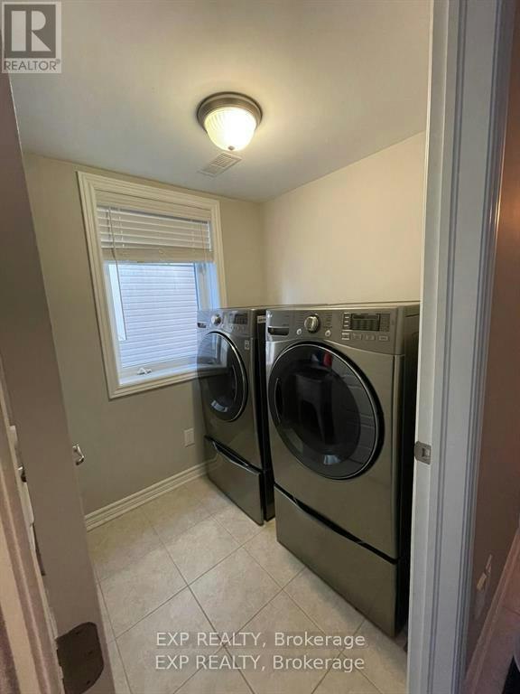 916 Fameflower Street, Ottawa, ON, K2J 0T3 - 15