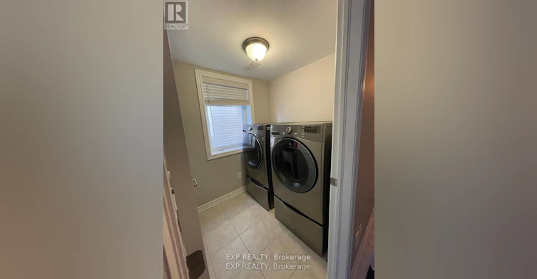 916 Fameflower Street, Ottawa, ON, K2J 0T3 - 15