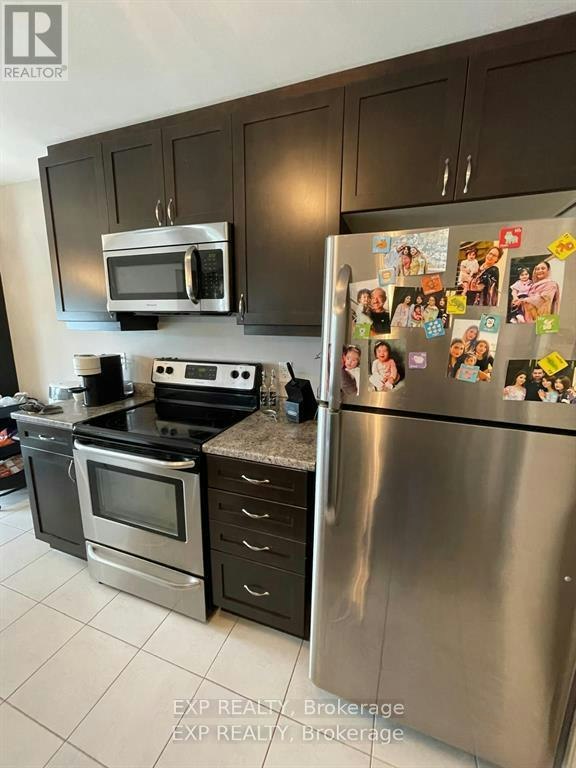 916 Fameflower Street, Ottawa, ON, K2J 0T3 - 10