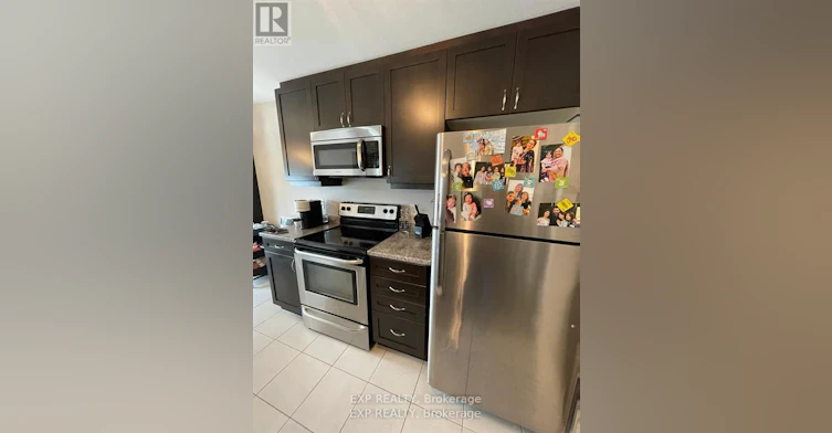 916 Fameflower Street, Ottawa, ON, K2J 0T3 - 10
