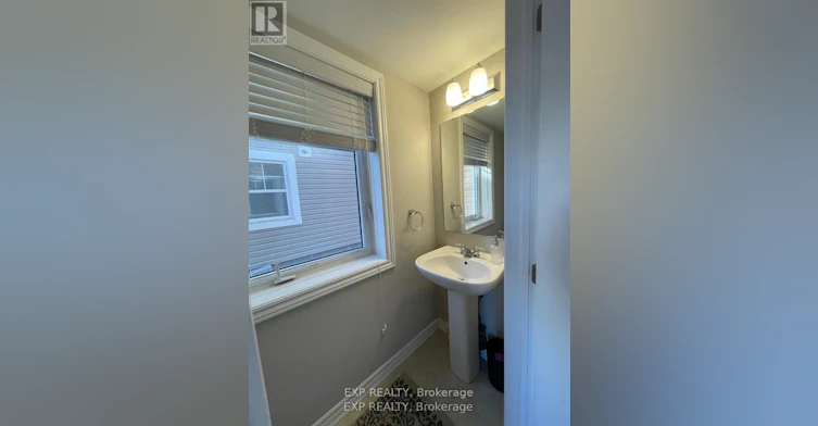 916 Fameflower Street, Ottawa, ON, K2J 0T3 - 14