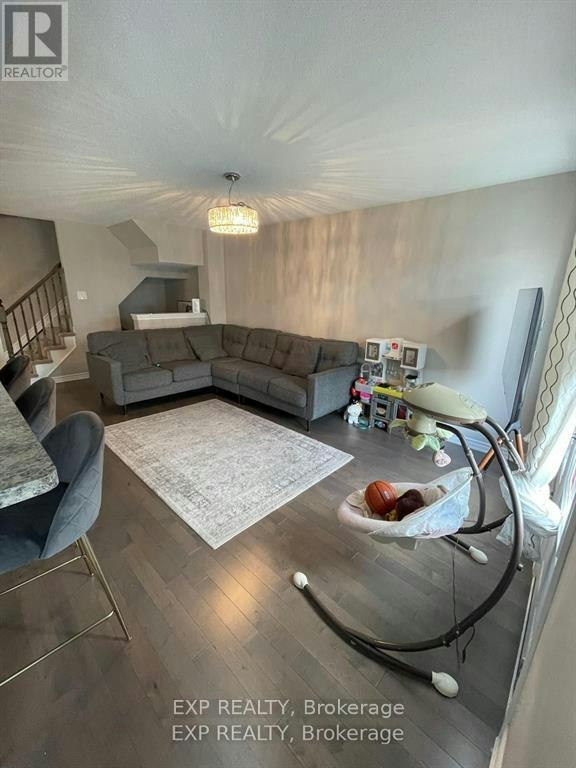 916 Fameflower Street, Ottawa, ON, K2J 0T3 - 4