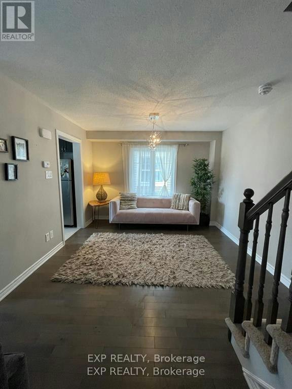 916 Fameflower Street, Ottawa, ON, K2J 0T3 - 5