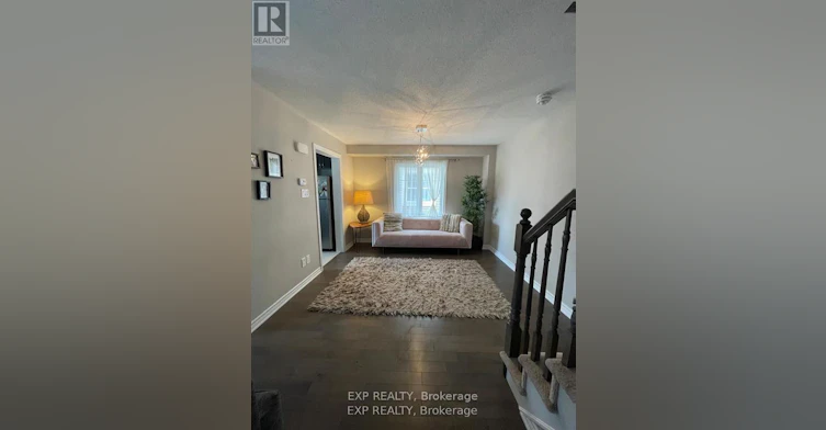 916 Fameflower Street, Ottawa, ON, K2J 0T3 - 5