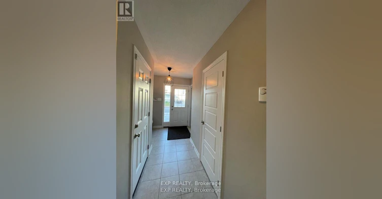916 Fameflower Street, Ottawa, ON, K2J 0T3 - 7