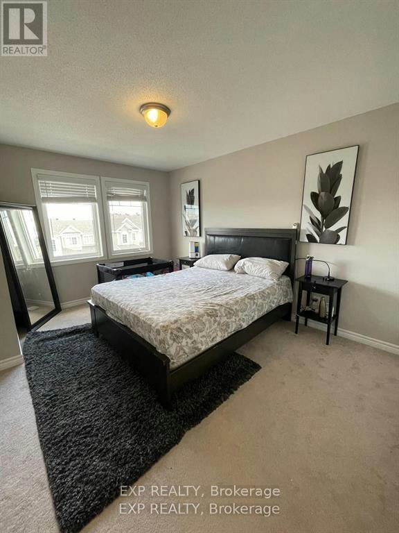 916 Fameflower Street, Ottawa, ON, K2J 0T3 - 11