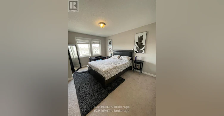 916 Fameflower Street, Ottawa, ON, K2J 0T3 - 11