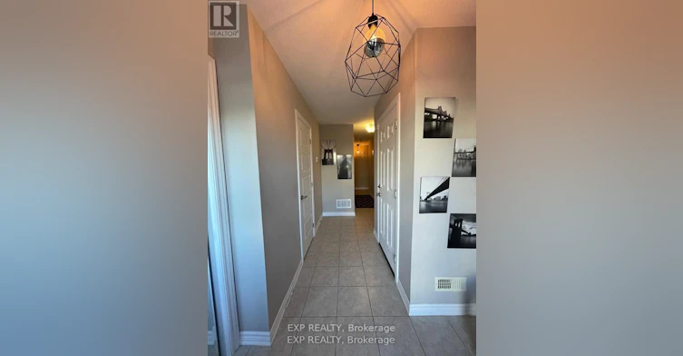 916 Fameflower Street, Ottawa, ON, K2J 0T3 - 6