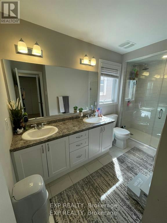 916 Fameflower Street, Ottawa, ON, K2J 0T3 - 13
